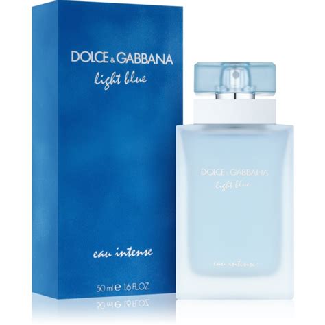 dolce gabbana light blue notino|d&g light blue by dolce&gabbana.